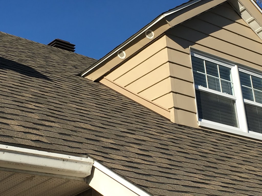Abbey Roofing | 6055 Chemin St François, Saint-Laurent, QC H4S 1B6, Canada | Phone: (514) 695-0111