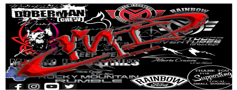 MI-Designs | 62-27507, Township Rd 544, Sturgeon County, AB T8R 2B5, Canada | Phone: (780) 686-4880