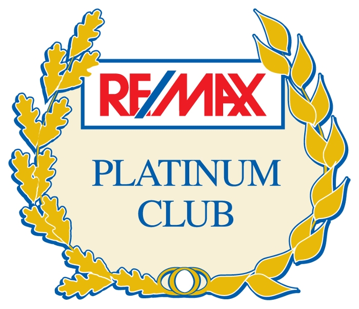 RE/MAX Crossroads Realty Inc. East Scarborough/Durham Region Off | 305 Milner Avenue, Suites 106 & 312, Toronto, ON M1B 3V4, Canada | Phone: (416) 491-4002