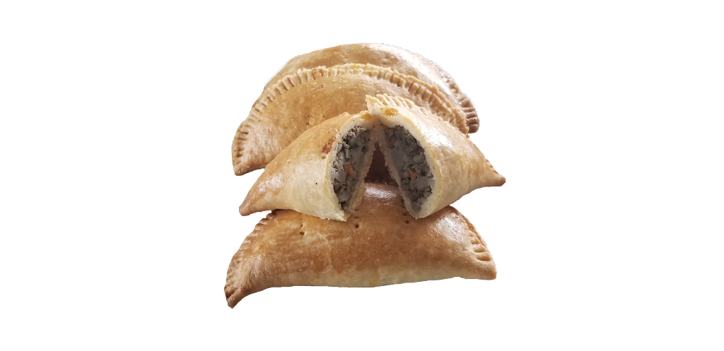Pridera Foods | 2903 Kingsview Blvd SE, Airdrie, AB T4A 0C4, Canada | Phone: (403) 667-5033