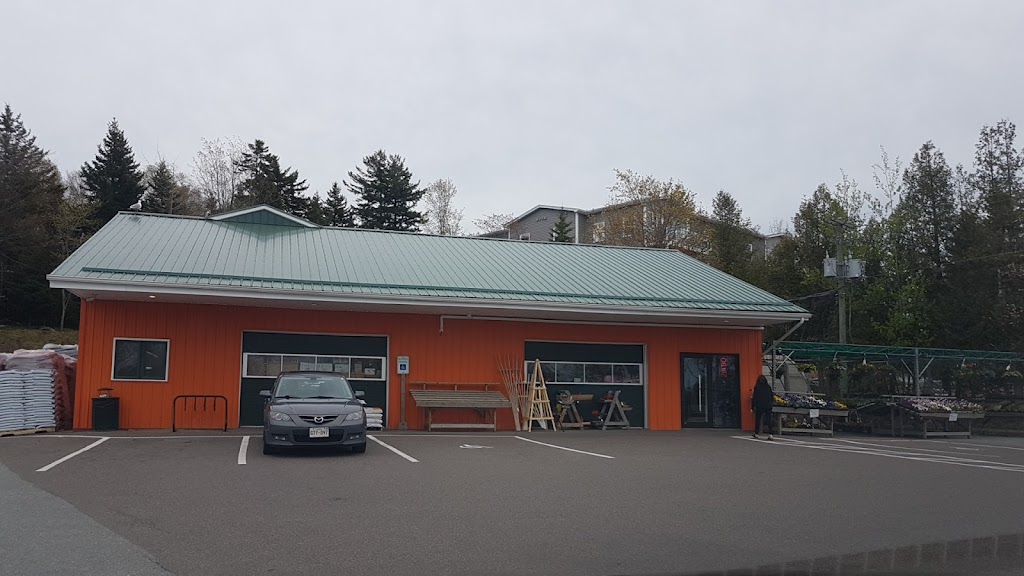 Cochrans Country Market | 106 Hampton Rd, Rothesay, NB E2E 2P8, Canada | Phone: (506) 849-4840