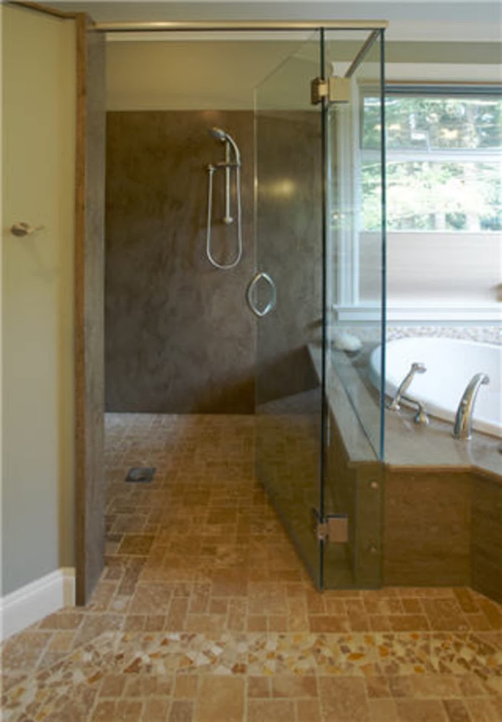 Countryside Designs Inc | 1751 Cowichan Bay Rd, Cowichan Bay, BC V0R 1N1, Canada | Phone: (250) 743-1244