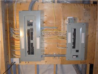 Phoenix Electrical Services Inc | Peppertree Ln, Whitchurch-Stouffville, ON L4A 1C8, Canada | Phone: (416) 509-6682