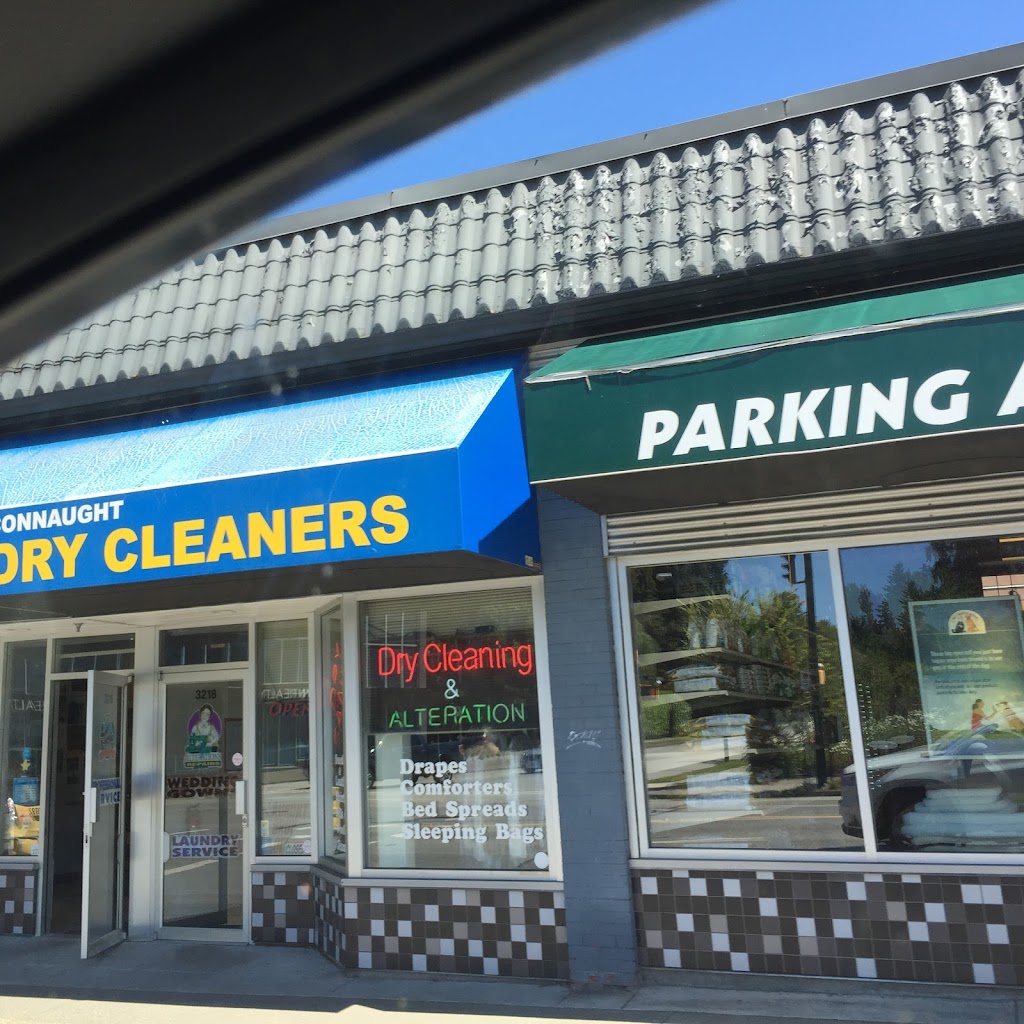 Connaught Cleaners | Canada, British Columbia, Vancouver, Oak St, British Columbia | Phone: (604) 738-2728