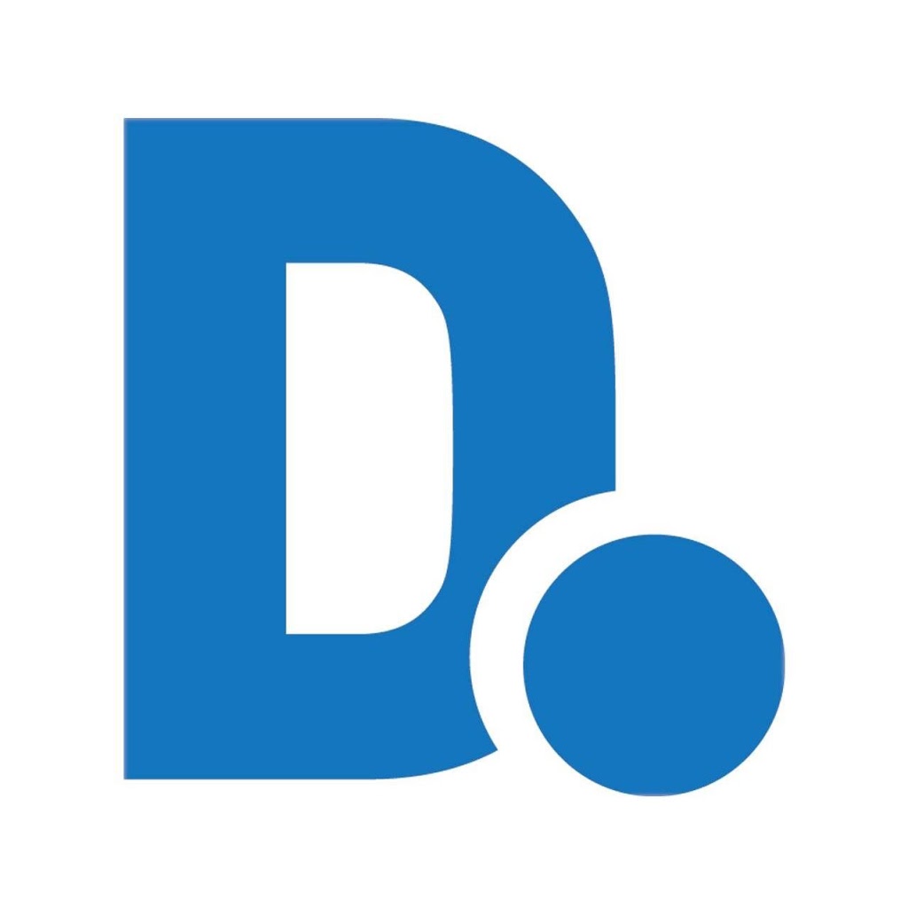 Dynamic Computers & Mobiles Inc. | 289 Dundas St E, Mississauga, ON L5A 1X1, Canada | Phone: (905) 232-0221