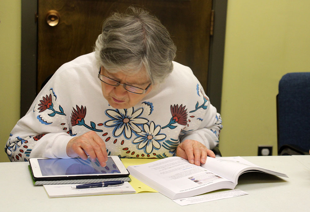 Rainbow Literacy & Learning Society | 110 1 Ave S, Vulcan, AB T0L 2B0, Canada | Phone: (403) 485-3107