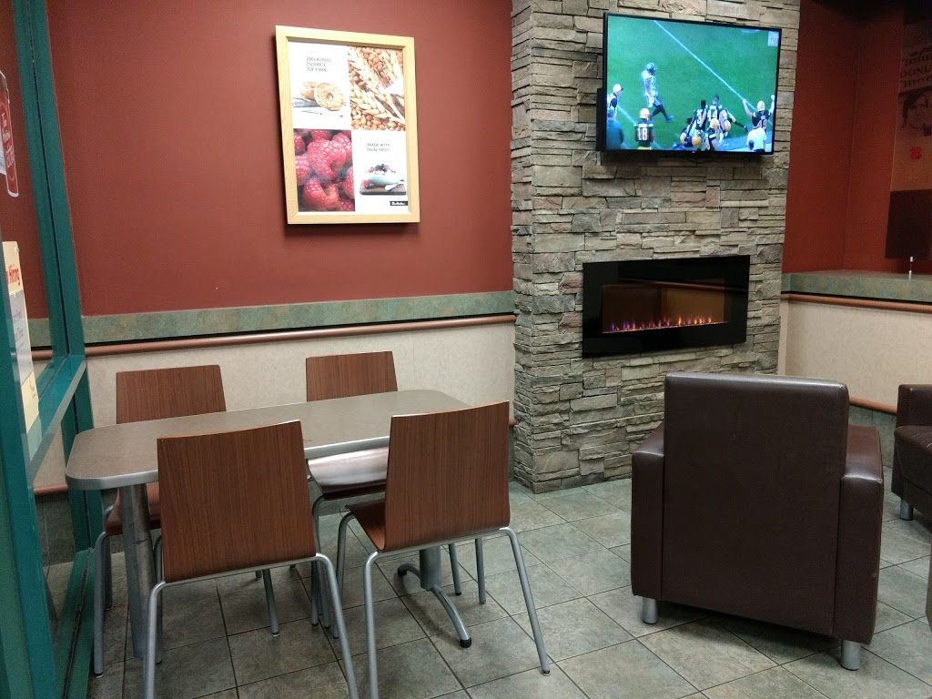 Tim Hortons | 109 Fanshawe Park Rd E Unit B, London, ON N5X 2S7, Canada | Phone: (519) 660-3584