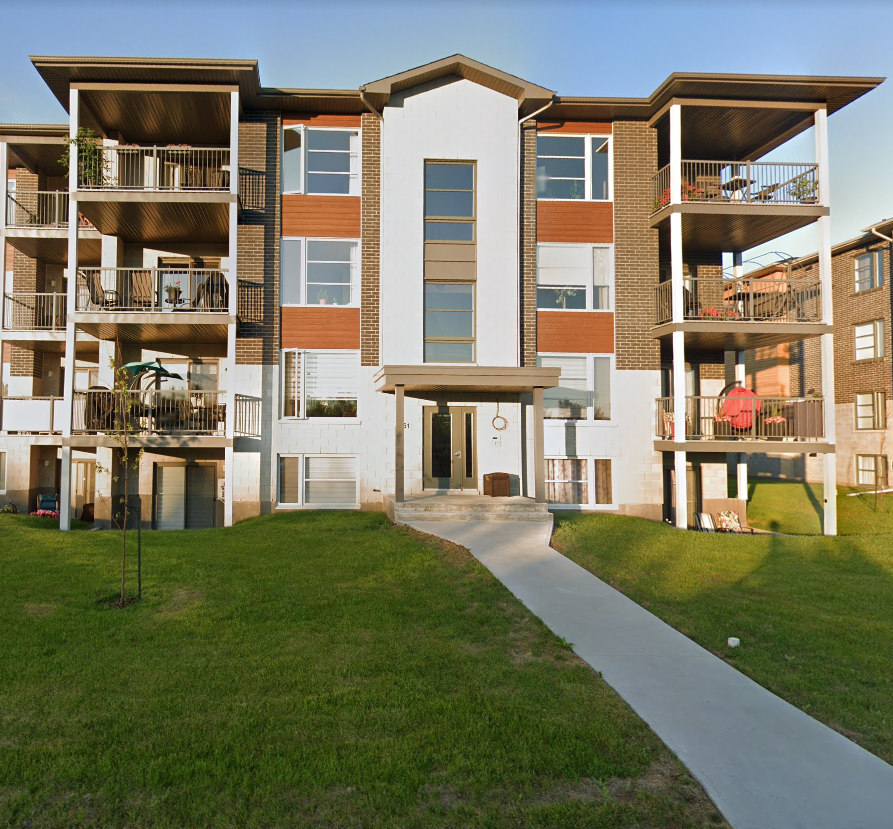 Gestion Borris Leclair Inc. | 1931 Rue des Roses, Carignan, QC J3L 5C7, Canada | Phone: (514) 961-4849