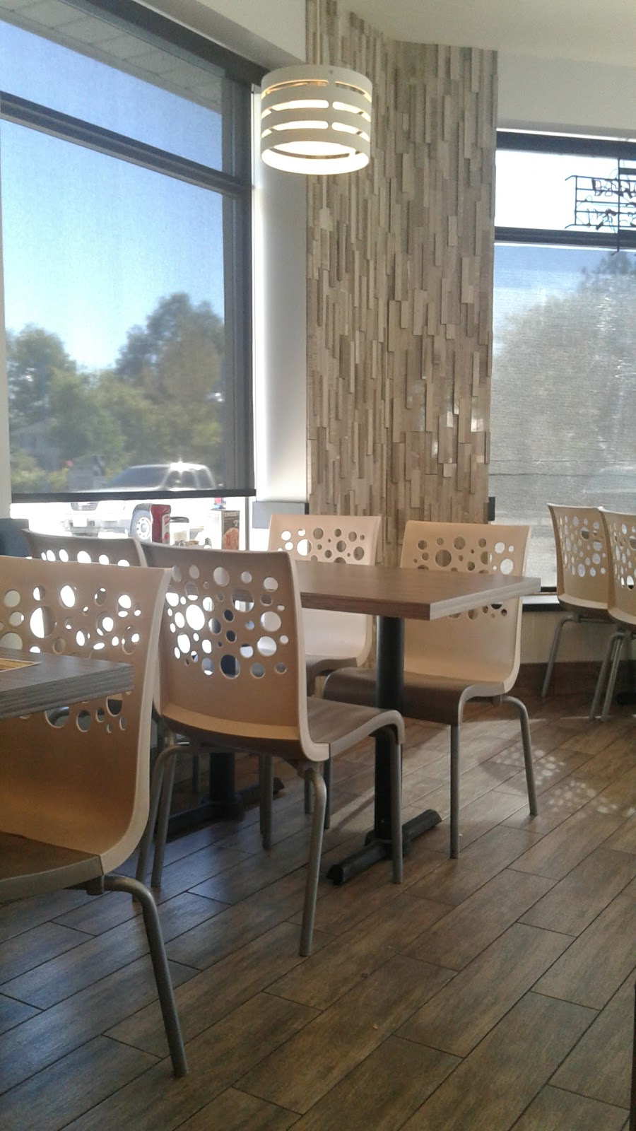 Eggsmart (1060 Innisfil Beach Road) | 1060 Innisfil Beach Rd, Innisfil, ON L9S 2M5, Canada | Phone: (705) 436-3679