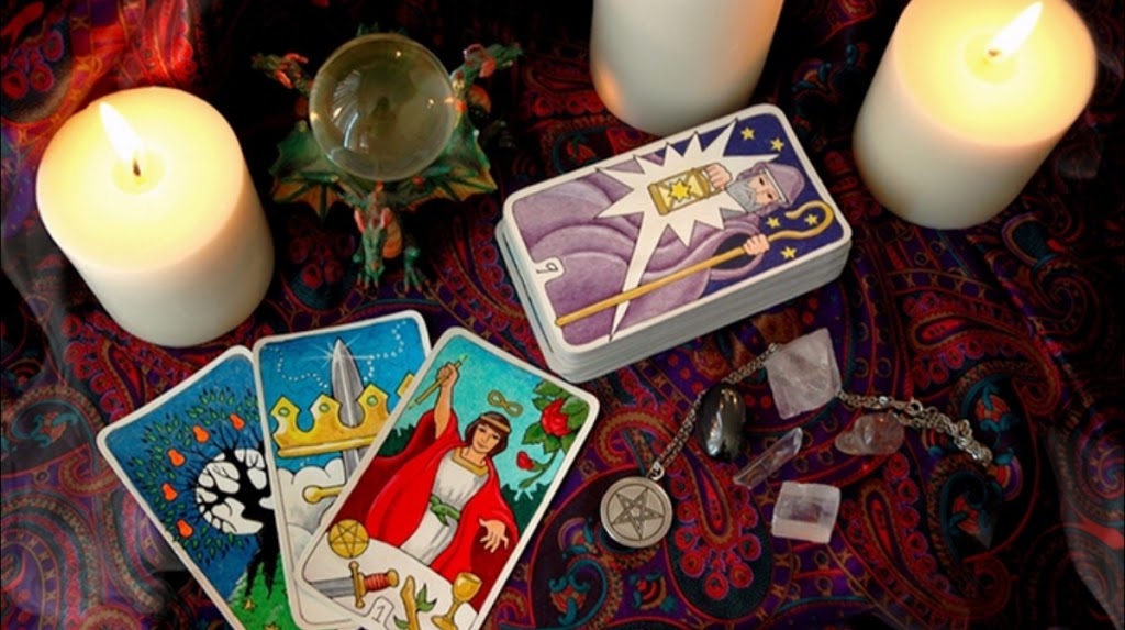 Psychic | 7267 Barnet Rd, Burnaby, BC V5A 1E3, Canada | Phone: (778) 222-7032