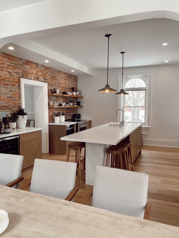 The One Everest Design & Build | Unit3&4, 225 Nebo Rd Unit 3&4, Hamilton, ON L8W 2E1, Canada | Phone: (647) 482-3669