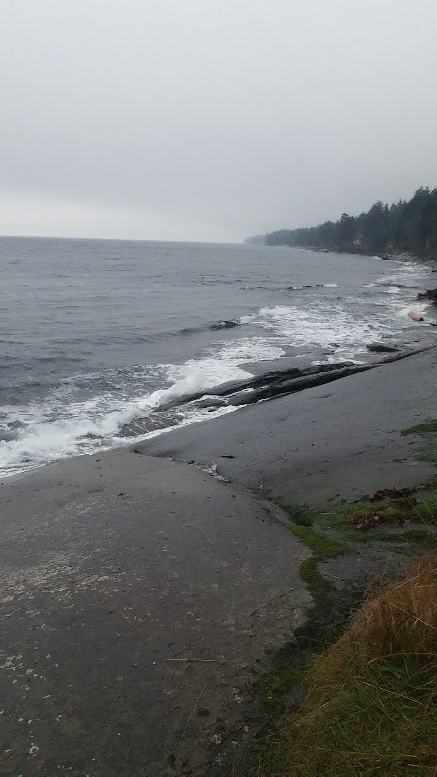 Shore Access 69 | 738 Sticks Allison Rd, Galiano Island, BC V0N 1P0, Canada