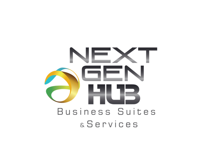 Next Gen Hub Business Suites & Services | 25-2 Hunter Valley Rd, Orillia, ON L3V 0Y7, Canada | Phone: (705) 305-8881