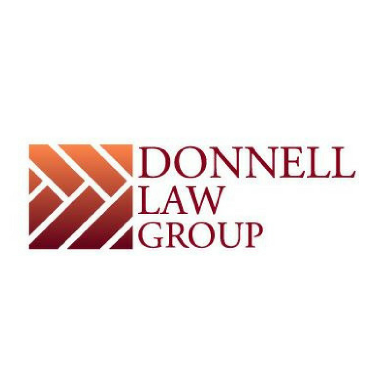 Iain T. Donnell | 183 Simcoe Ave, Keswick, ON L4P 2H6, Canada | Phone: (905) 476-9100