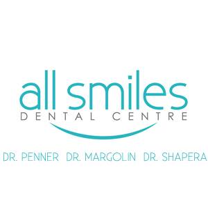 All Smiles Dental Centre | 2207 Henderson Hwy, East Saint Paul, MB R2E 0B8, Canada | Phone: (204) 334-6095