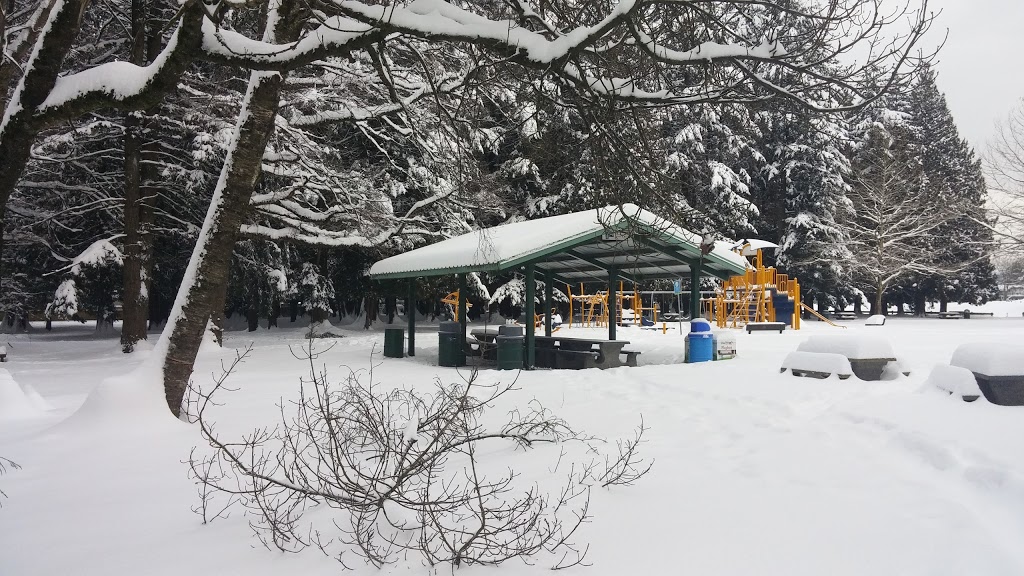 Grant Park | 31850 Madiera Pl, Abbotsford, BC V2T 1E5, Canada | Phone: (778) 779-1487