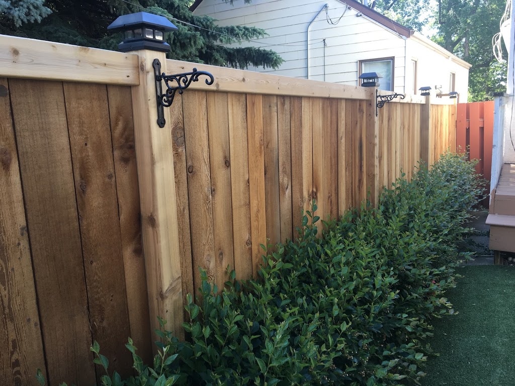 Cogan Contractors Inc | 9712 89 Ave NW, Edmonton, AB T6E 2S2, Canada | Phone: (780) 224-4096