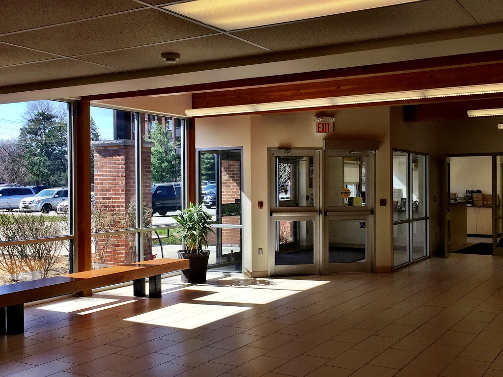 Guelph Community Christian School | 195 College Ave W, Guelph, ON N1G 1S6, Canada | Phone: (519) 824-8860