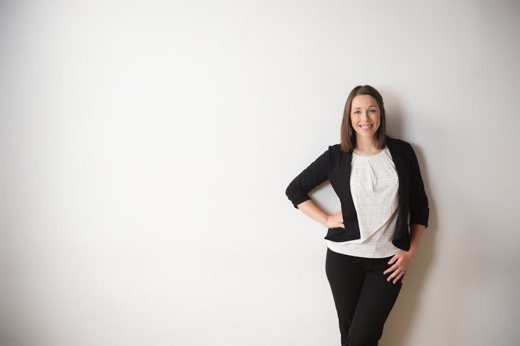 Valérie Grenier, R.Psych | 1814 Lorne Ave, Saskatoon, SK S7H 1Y4, Canada | Phone: (306) 717-7523