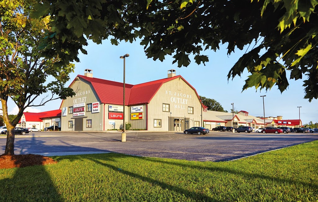 Toy Building Zone | St. Jacobs Outlets, 25 Benjamin Road East, Waterloo, ON N2V 2G8, Canada | Phone: (519) 746-5346