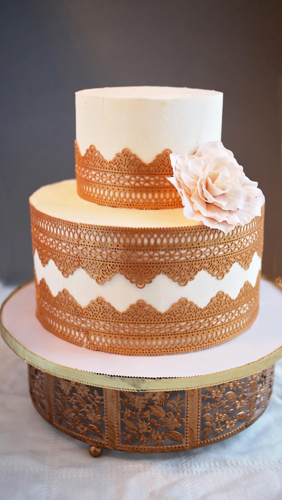 Sweet Cakes by Vernz | T0X 0X7, 175 Legacy Cir SE, De Winton, AB T0L 0X0, Canada | Phone: (403) 612-9607