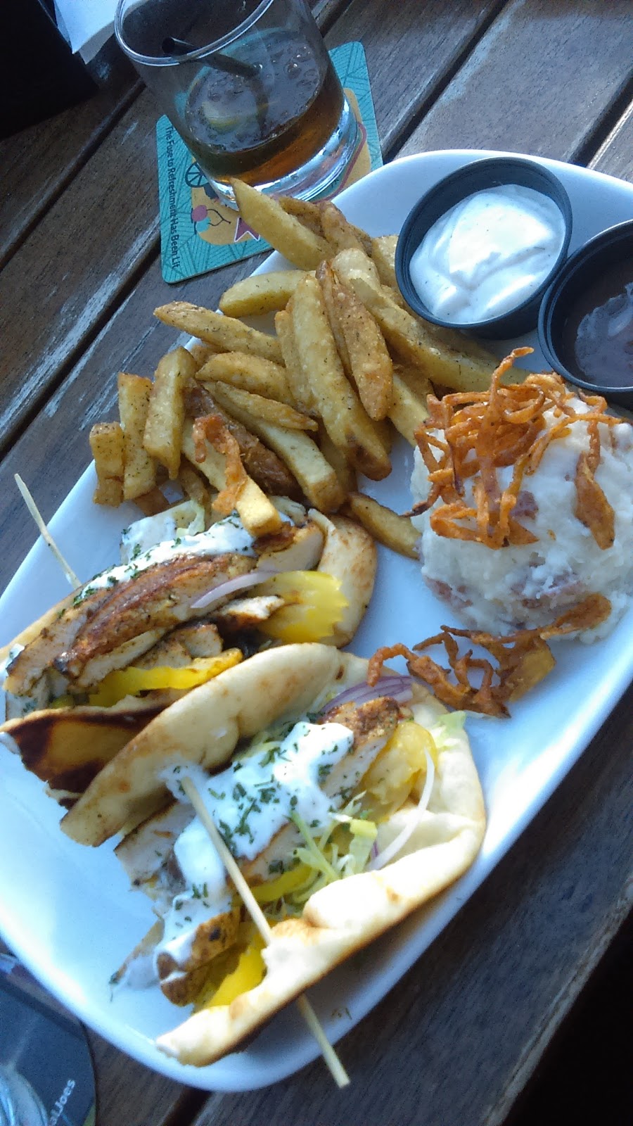 Original Joes Restaurant & Bar | 2512 Guardian Rd NW, Edmonton, AB T5T 1K8, Canada | Phone: (780) 486-0909