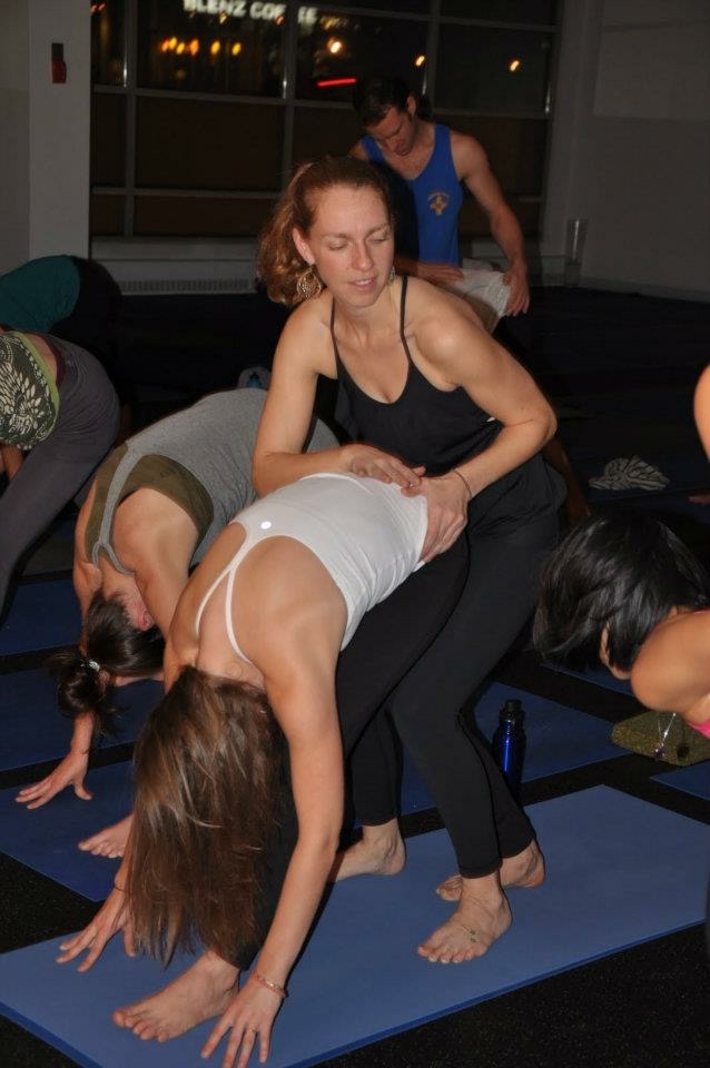 Mandala Essentials | 761 Seacot Way, Gibsons, BC V0N 1V9, Canada | Phone: (604) 719-3037