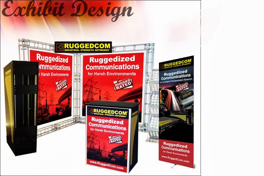 Intuitivitydesign.com | 3 Dugald St, Appin, ON N0L 1A0, Canada | Phone: (519) 630-1993