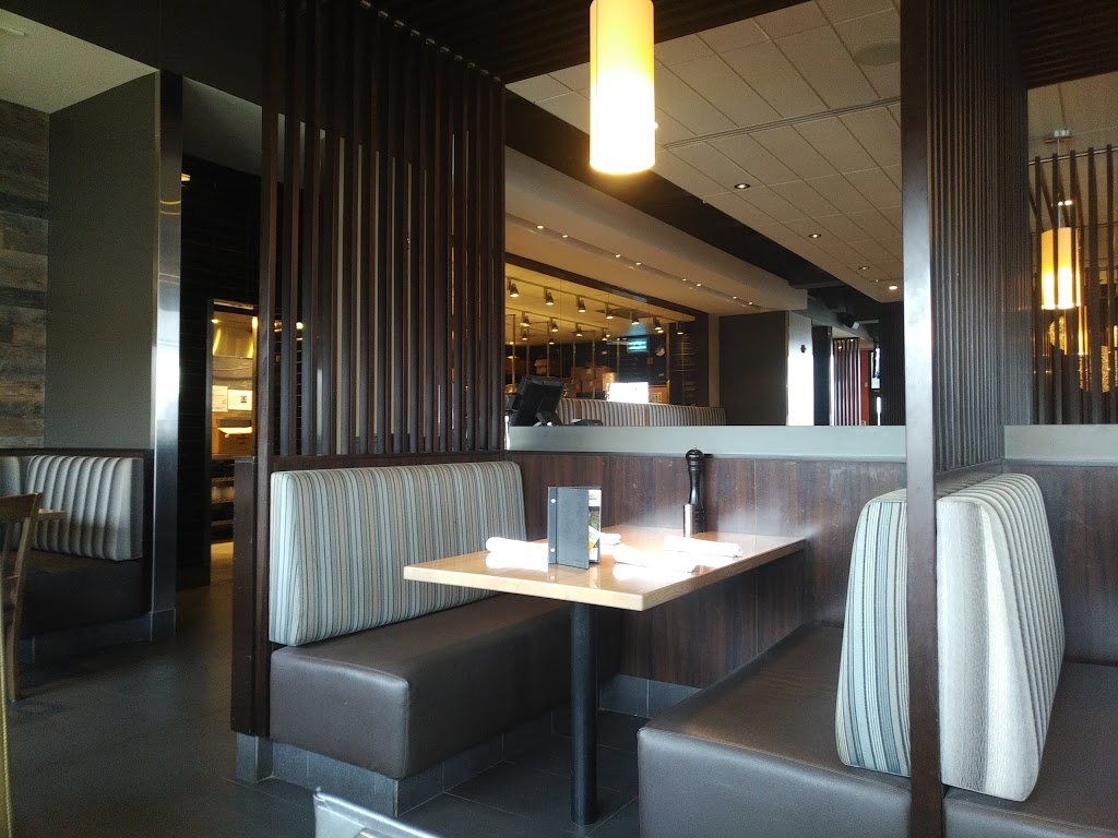Milestones | 1299 Marcus Dr, Sudbury, ON P3B 4K6, Canada | Phone: (705) 524-1954