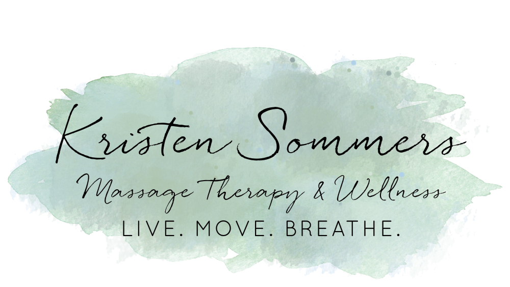 Kristen Sommers, RMT-Registered Massage Therapy | 641 Normandy Dr, Woodstock, ON N4T 0B6, Canada | Phone: (519) 608-4161