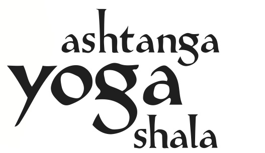 Ashtanga Yoga Shala Toronto | Burton Rd, Toronto, ON M5P 1V2, Canada