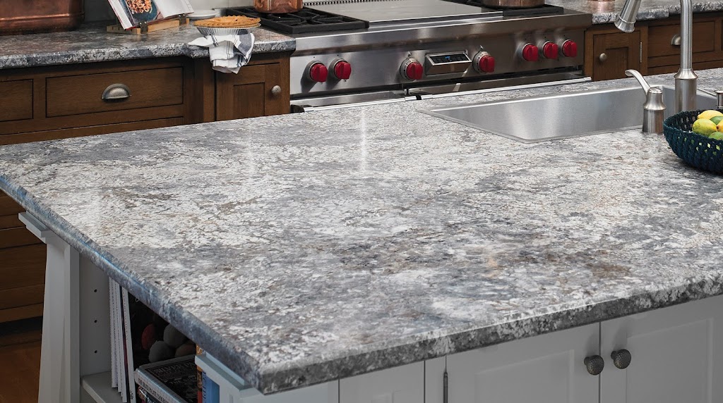 Abacus Custom Countertops INC | 70 Milner Ave #6, Scarborough, ON M1S 3P8, Canada | Phone: (647) 436-9374