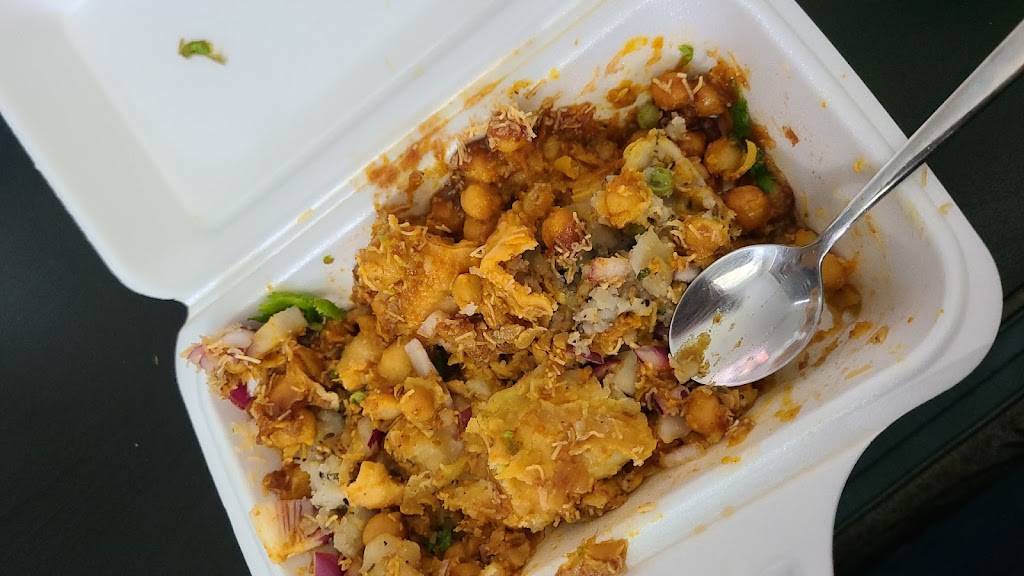 Indian Zaika Sweets & Grill | 870 Queenston Blvd Unit A&B, Woodstock, ON N4T 0M4, Canada | Phone: (519) 537-6789