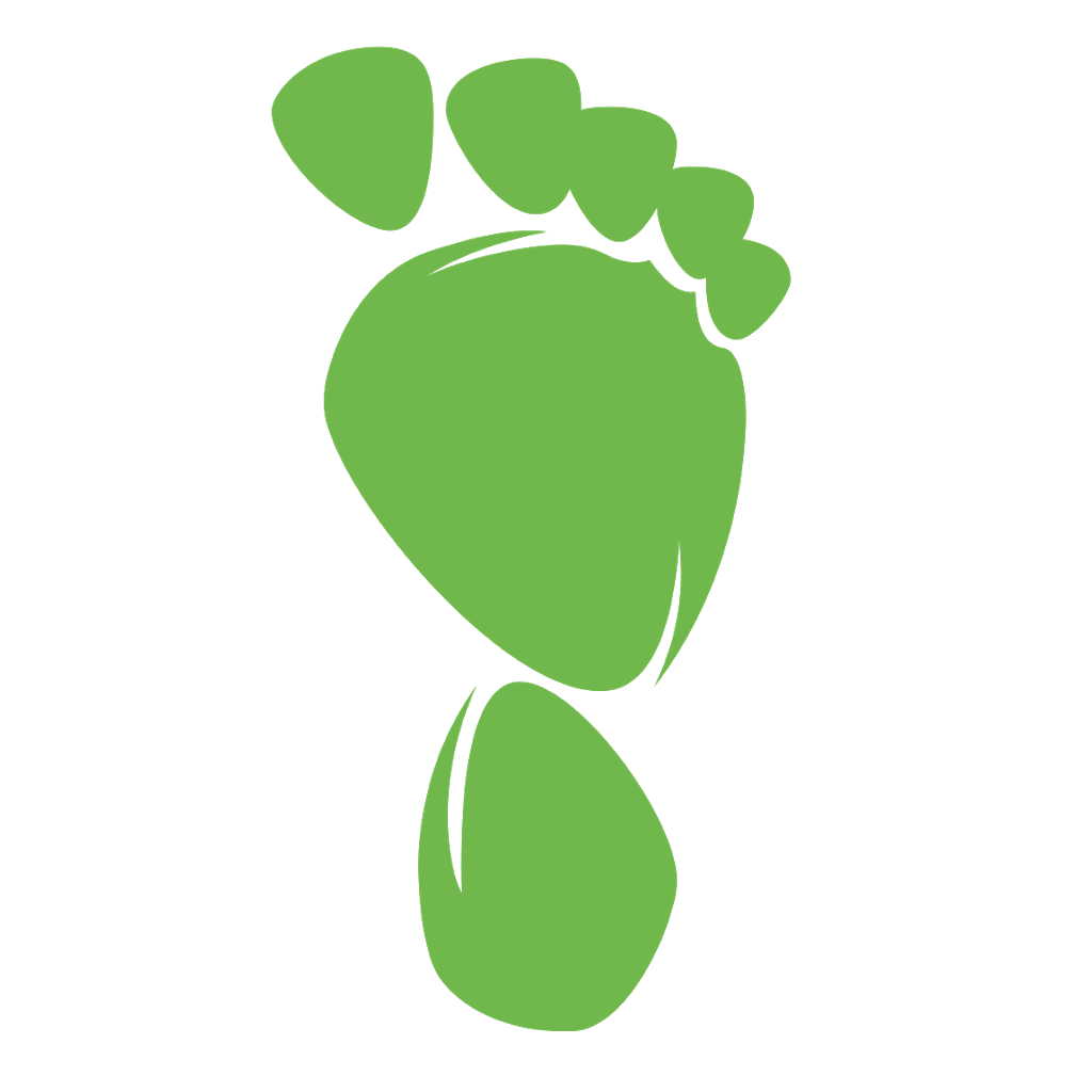 Kinetic Orthotics | 3425 26 Ave SW #201, Calgary, AB T3E 0N3, Canada | Phone: (587) 353-3883