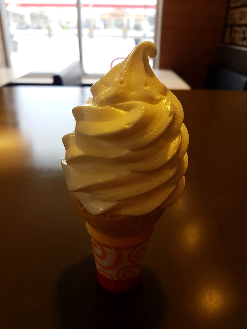McDonalds | 1585 9 Ave NE, Moose Jaw, SK S6J 0A9, Canada | Phone: (306) 693-1777