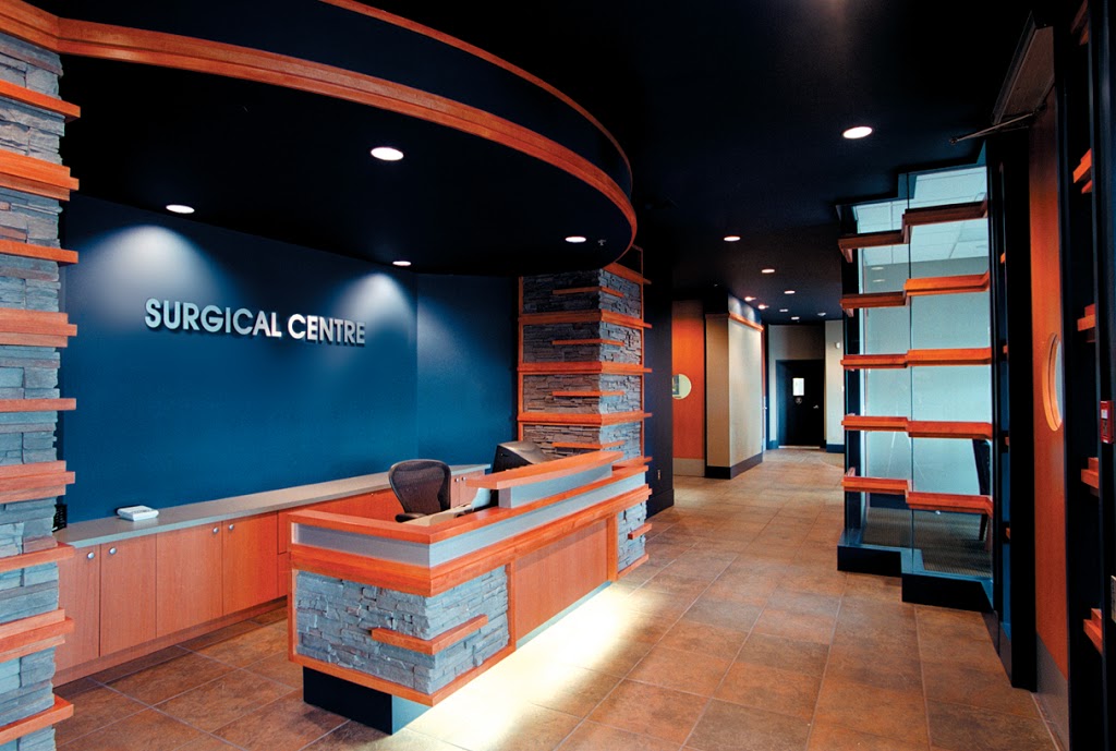 Maples Surgical Centre | 1291 Jefferson Ave #7, Winnipeg, MB R2P 1S7, Canada | Phone: (204) 633-1108