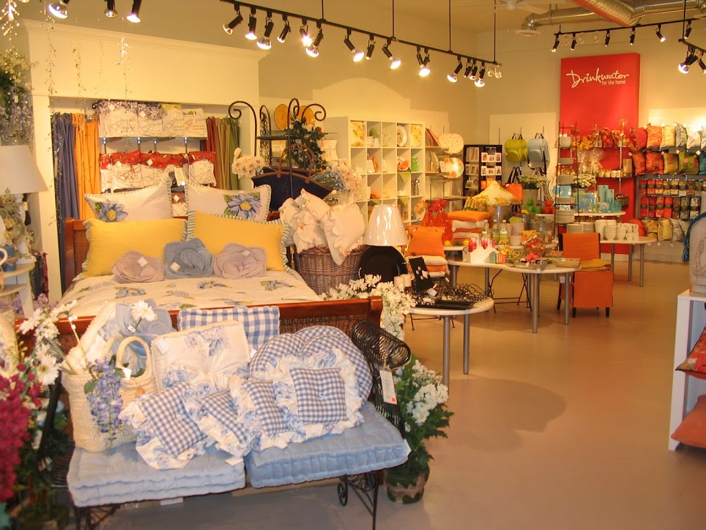 CDM Retail, Design Services | 1865 Verlon Rd, Shawnigan Lake, BC V0R 2W5, Canada | Phone: (250) 743-7955