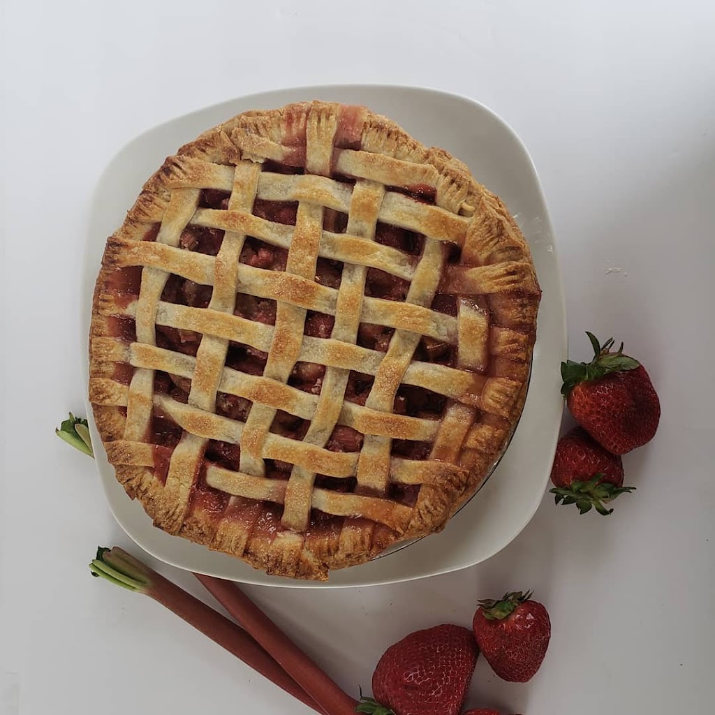 Baking by Lorelle | 40 Drake Landing Dr, Okotoks, AB T1S 0B9, Canada | Phone: (403) 874-6780
