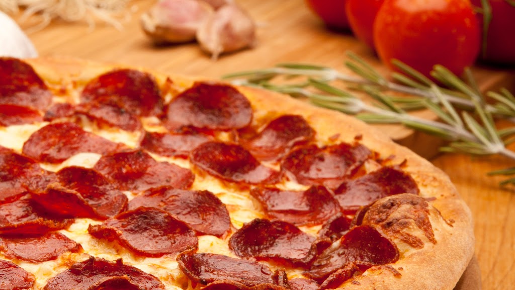1 for 1 Pizza - Ottawa Pizza | 2547 Baseline Rd, Ottawa, ON K2H 7B3, Canada | Phone: (613) 234-0234