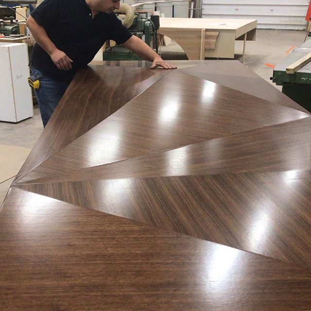 Pomegranate Cabinetry | 530 Rowntree Dairy Rd Unit #2, Woodbridge, ON L4L 8H2, Canada | Phone: (416) 241-4665
