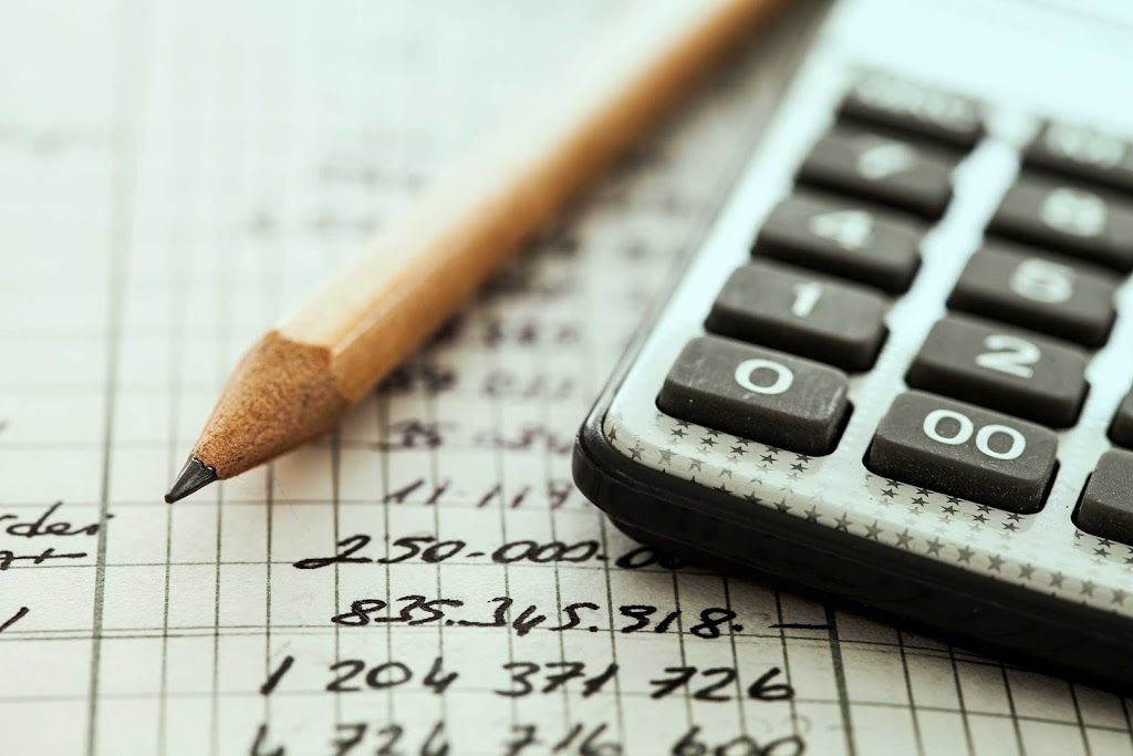 PM Tax Services | 79 Forster St, St. Catharines, ON L2N 2A6, Canada | Phone: (289) 783-1878