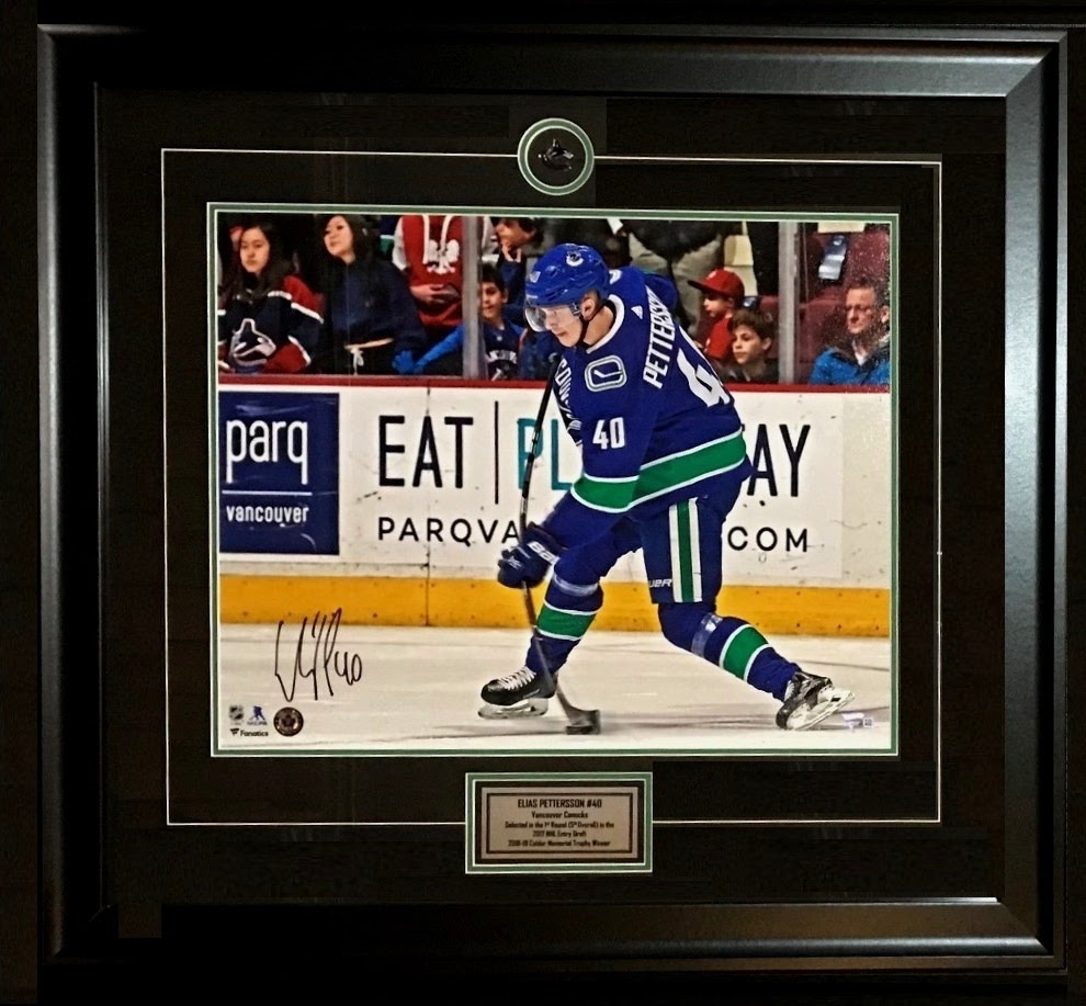 DGL Sports Enterprises Ltd. | 1868 Glen Dr Unit 112, Vancouver, BC V6A 4X4, Canada | Phone: (604) 817-3381