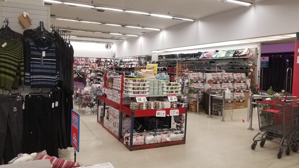 Rossy | j. cartier, 1401 Ch. de Chambly, Longueuil, QC J4J 3X6, Canada | Phone: (450) 674-3047