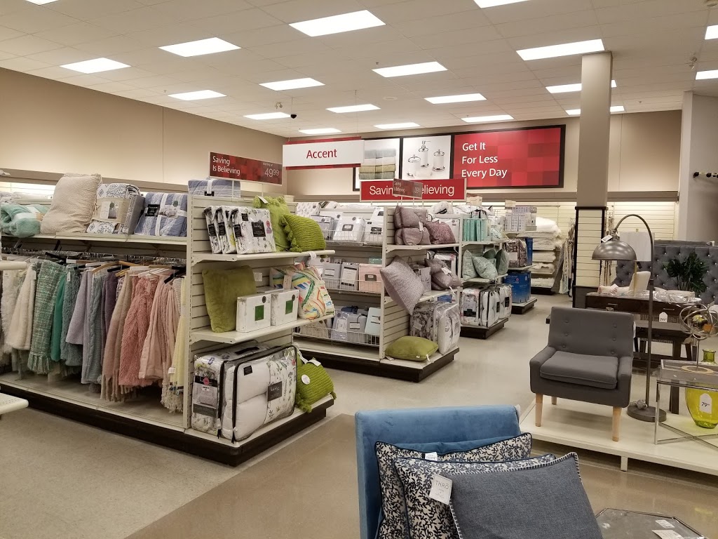 HomeSense | 4220 Innes Rd #4, Orléans, ON K4A 5E6, Canada | Phone: (613) 834-9722