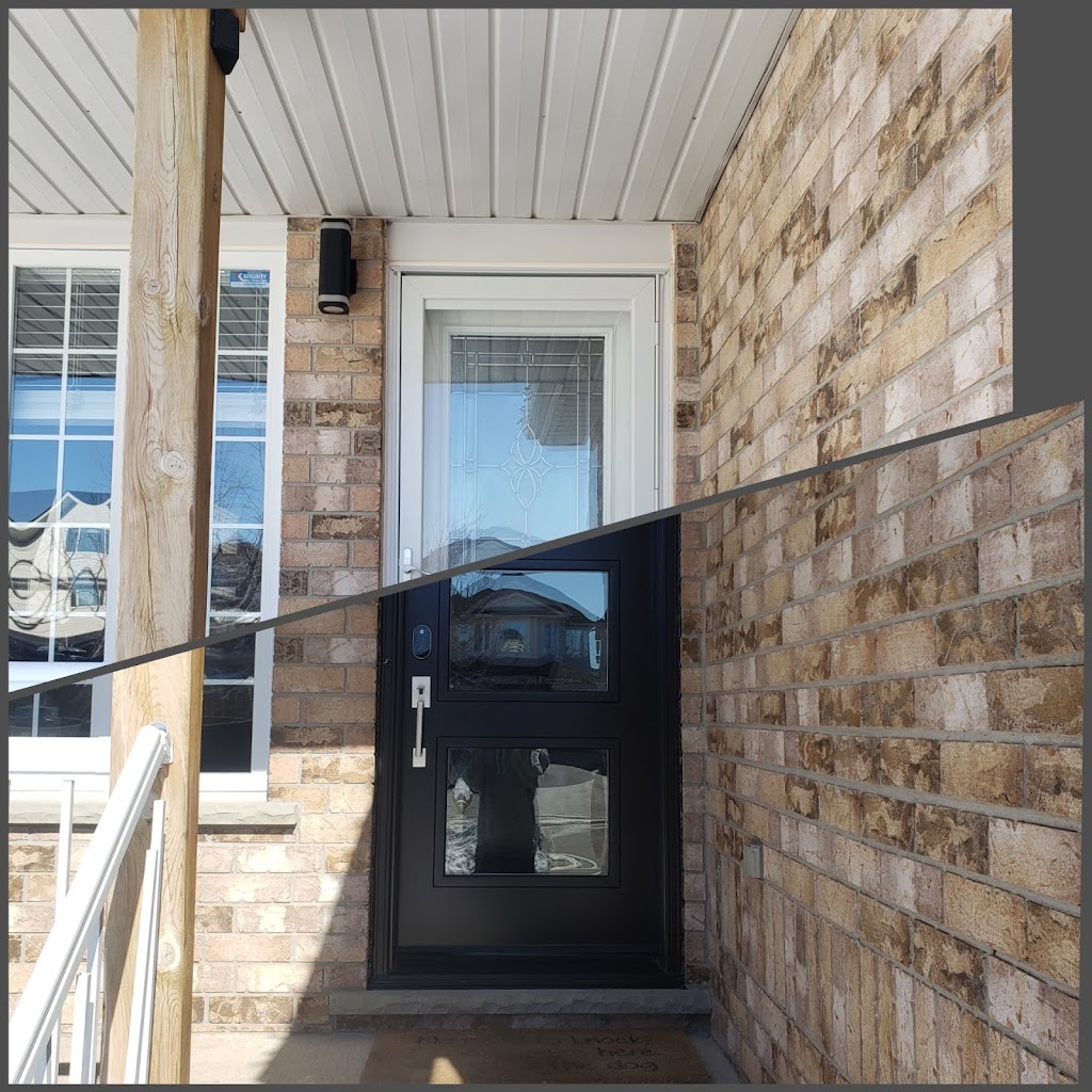 Clear Sky Renos | 193 Browns Ln, Annapolis Royal, NS B0S 1A0, Canada | Phone: (902) 955-9977