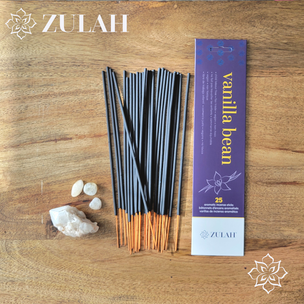 Zulah Canada | 380 Alliance Ave, Toronto, ON M6N 2H8, Canada | Phone: (416) 902-8927