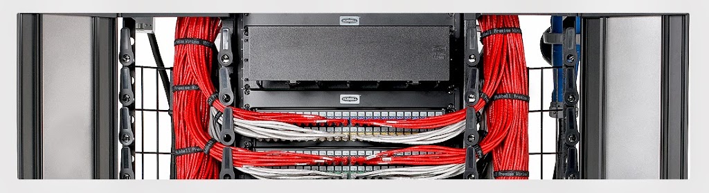 BellComm Inc | Garden Grove, Aspen Drive West. NW #1A, Edmonton, AB T6J 2L3, Canada | Phone: (800) 493-9368
