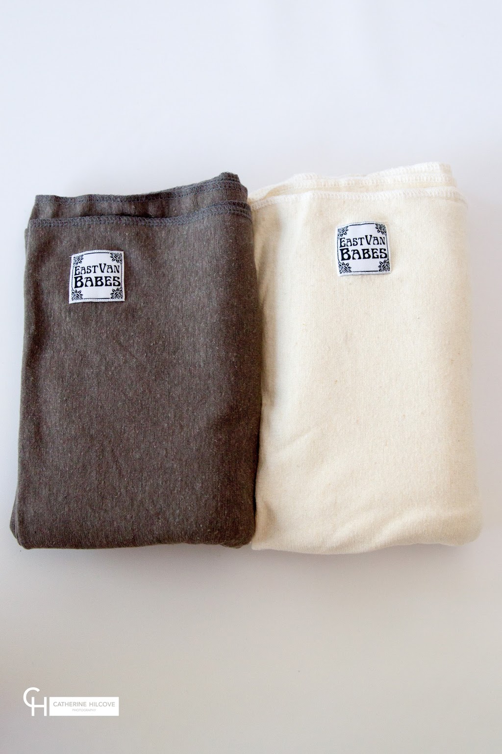 EastVan Babes | 564A Cowan Rd, Bowen Island, BC V0N 1G2, Canada | Phone: (604) 710-0656