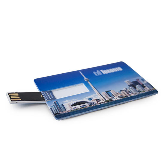USB Direct | 7577 Keele St Unit B2, Concord, ON L4K 4X3, Canada | Phone: (800) 385-6522