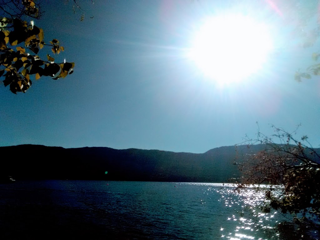 Pixton rd beach | rd 1a1, 12575 Pixton Rd, Lake Country, BC V4V 1A1, Canada